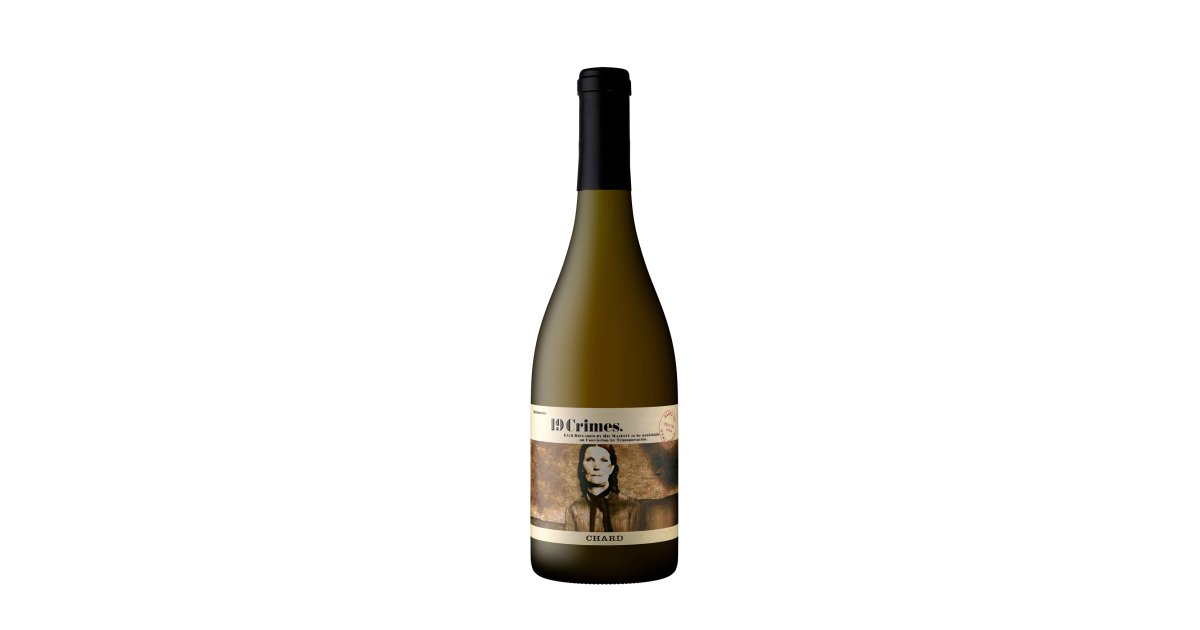 19 deals crimes chardonnay